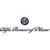 Alfa Romeo of Plano gallery