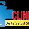 Clinica De La Salud Smyrna gallery