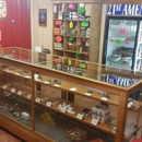 High Valley Healing Alamosa