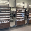 LensCrafters gallery