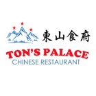 Ton's Palace