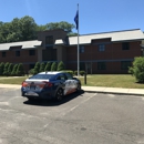 Connecticut Bail Bonds Group - Bail Bonds