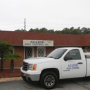 Allied Pest Control Inc. - Pest Control Services