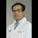 Samat, Aashish, MD - Physicians & Surgeons