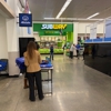 Allstate Insurance Services, Inc gallery