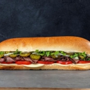 Jon Smith Subs