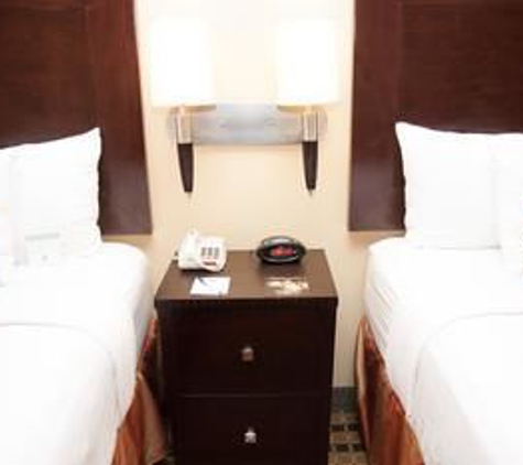 Best Western Plus Duncanville Dallas - Duncanville, TX