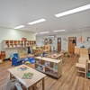 KinderCare Learning Centers gallery