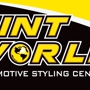 Florida Tint Solutions