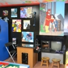 The Little Ladies Club gallery