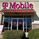 T-Mobile