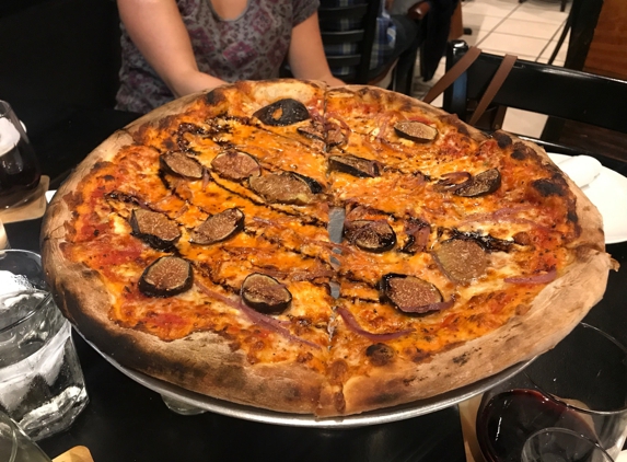 Molinari's - Dorchester Center, MA