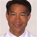 Kevin W. Louie, M, D - Physicians & Surgeons