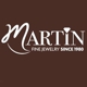 Martin Jewelry Diamond and Design Center