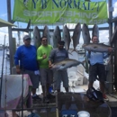 YB Normal Fishing - Boat Rental & Charter