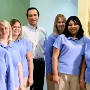 Garai Orthodontic Specialists - Vienna, VA