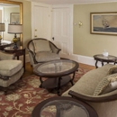 Yankee Clipper Inn - Bed & Breakfast & Inns