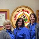 Premier Dental & Oral Health Group, P.C. - Ronald Massie, DDS, MAGD - Periodontists