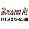Walter's - Eaton's Electric, Plumbing, Heating & AC gallery