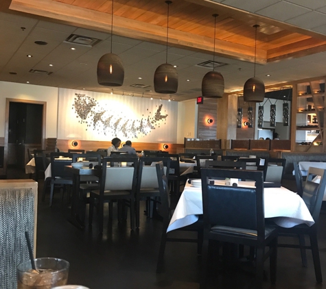 Bonefish Grill - Brentwood, MO