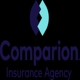 Sarah Malina at Comparion Insurance Agency