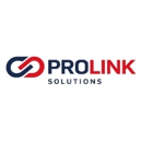 Pro Link Solutions - Drywall Contractors
