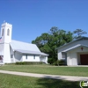 Smith Preparatory Academy gallery
