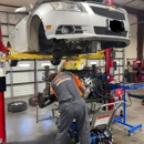 Sims Automotive Repair - Automobile Diagnostic Service