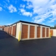 Storage Zone Self Storage and Business Centers