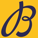 Breitling Boutique Boca Raton - Cosmetics & Perfumes