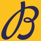 Breitling Boutique San Jose