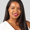 Reschelle McKinney at CrossCountry Mortgage gallery