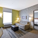 Home2 Suites by Hilton Hanford Lemoore - Hotels