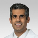 Behl, Ankur Rishi, MD - Physicians & Surgeons