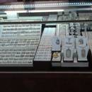 Jewelry Works - Jewelers