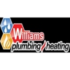 Williams Plumbing & Heating gallery