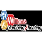 Williams Plumbing & Heating