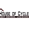 House Of Cycles, Inc. gallery
