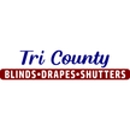 Tri County Blinds, Drapes & Shutters - Draperies, Curtains & Window Treatments