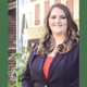 Liz Brumbelow - State Farm Insurance Agent