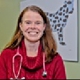 Dr. Kara Renee Ryan, MD