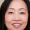 Josephine Huang Physicians MD PLLC gallery