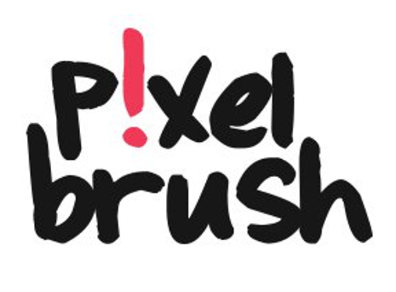 Pixelbrush Studios - Lafayette, LA