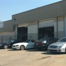 Dallas European Auto - Auto Repair & Service