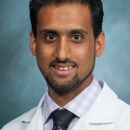 Sameer Qazi - Physicians & Surgeons