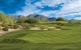 TPC Of Scotsdale - Golf Courses