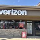 Verizon - Consumer Electronics