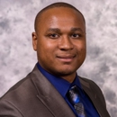 Thomas Allen Jr: Allstate Insurance - Insurance Consultants & Analysts