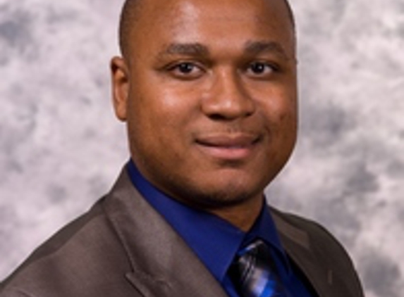 Allstate Insurance Agent: Thomas Allen Jr - Lexington, KY