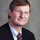 Dr. Scott Douglas Greenwood, MD - Physicians & Surgeons, Cardiology